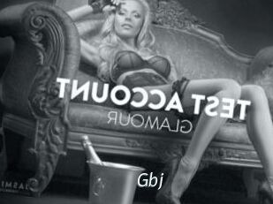 Gbj