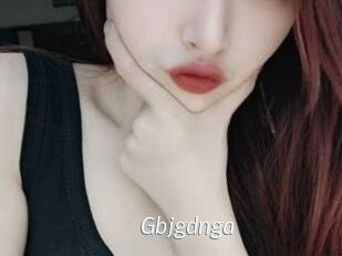 Gbjgdnga
