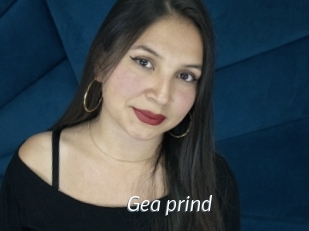 Gea_prind