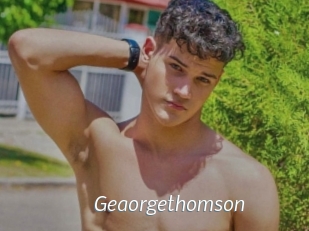 Geaorgethomson