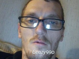 Geazy990