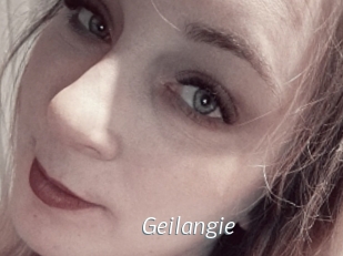 Geilangie