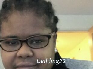 Geilding22