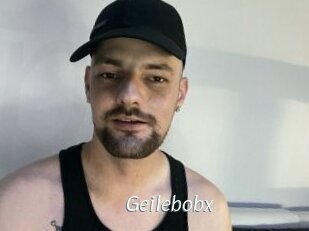 Geilebobx