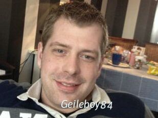Geileboy84