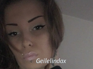 Geilelindax