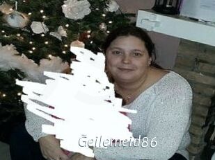 Geilemeid86