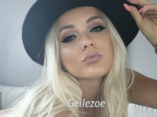 Geilezoe