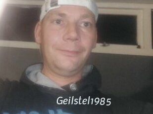Geilstel1985