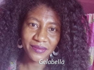 Gelabella
