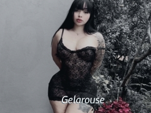 Gelarouse