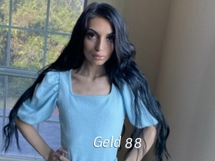 Geld_88