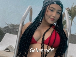 Gellenrodri