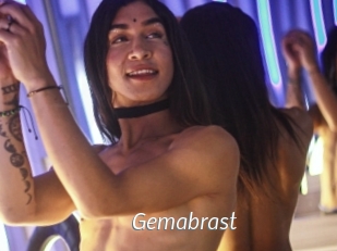 Gemabrast