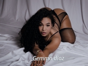 Gemma_diaz