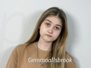 Gemmaallsbrook