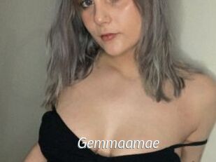 Gemmaamae