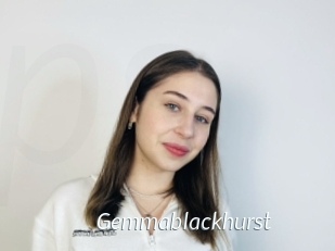 Gemmablackhurst