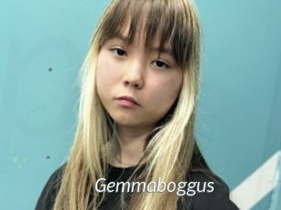 Gemmaboggus