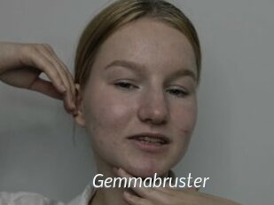 gemmabruster Porn Star