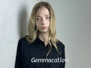 Gemmacatlow
