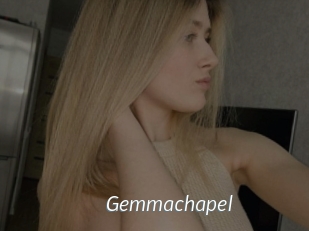 Gemmachapel