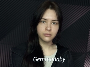 Gemmadaby