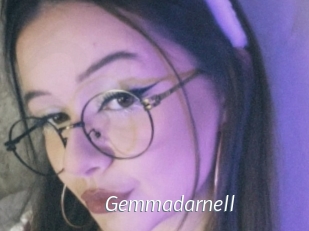 Gemmadarnell