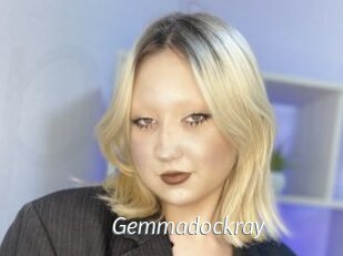 Gemmadockray