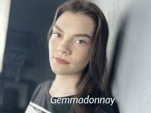 Gemmadonnay