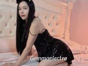 Gemmaelectra