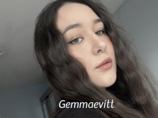 gemmaevitt Porn Star