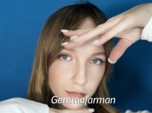 Gemmafarman