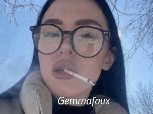 Gemmafaux
