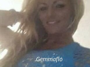 Gemmaflo