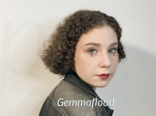 Gemmaflood