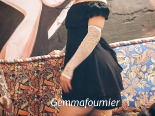Gemmafournier