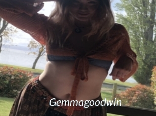 Gemmagoodwin