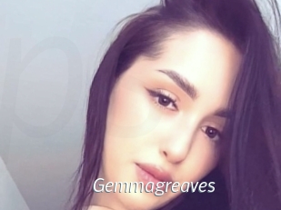 Gemmagreaves