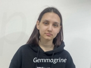 Gemmagrine