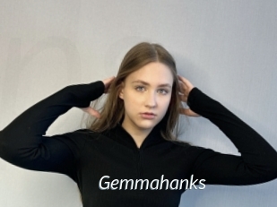 Gemmahanks