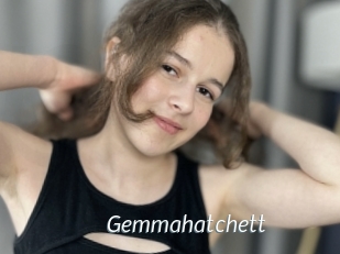 gemmahatchett Porn Star