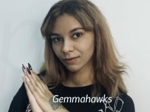Gemmahawks