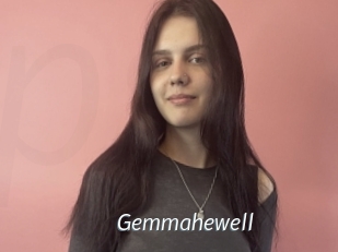Gemmahewell