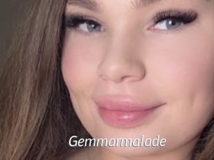 Gemmarmalade