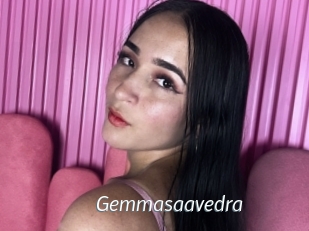 Gemmasaavedra