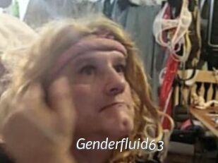 Genderfluid63