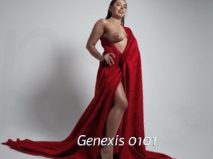 Genexis_0101