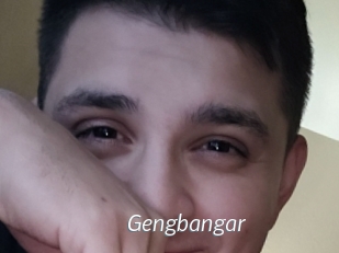 Gengbangar