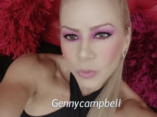 Gennycampbell